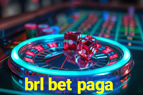 brl bet paga