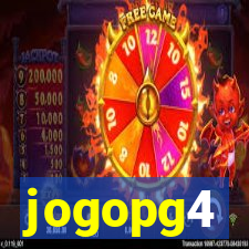 jogopg4