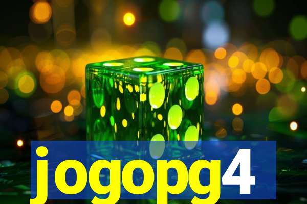 jogopg4