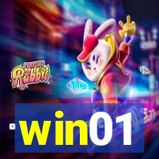 win01