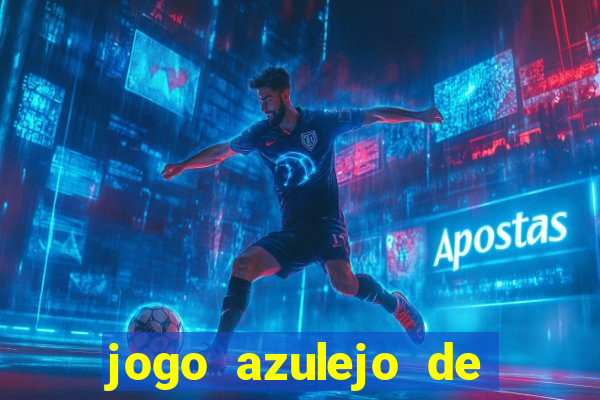 jogo azulejo de desenho animado paga mesmo