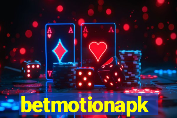 betmotionapk