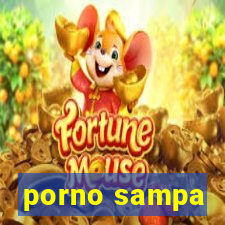 porno sampa