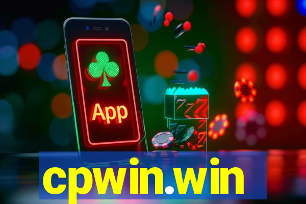 cpwin.win