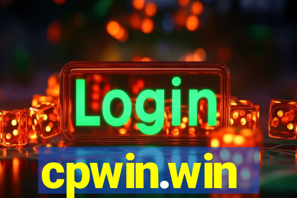 cpwin.win