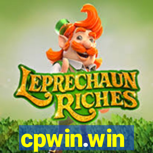 cpwin.win