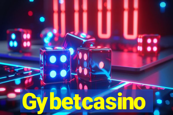 Gybetcasino