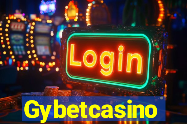 Gybetcasino