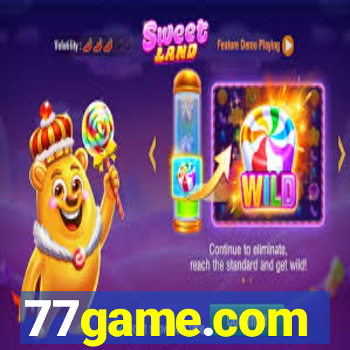 77game.com