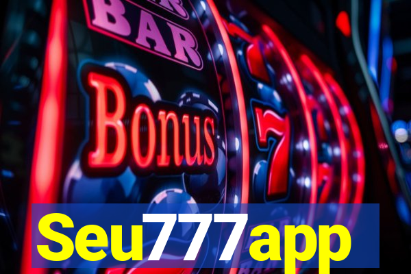 Seu777app