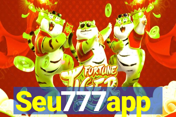 Seu777app