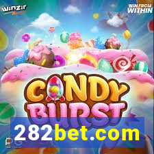 282bet.com