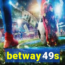 betway49s