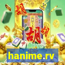 hanime.rv