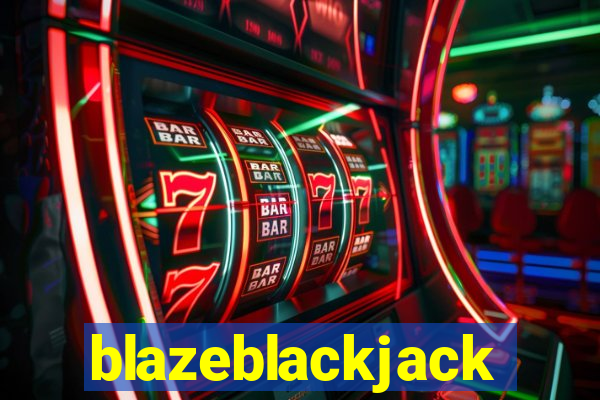 blazeblackjack