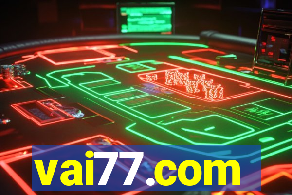 vai77.com