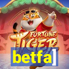 betfa]