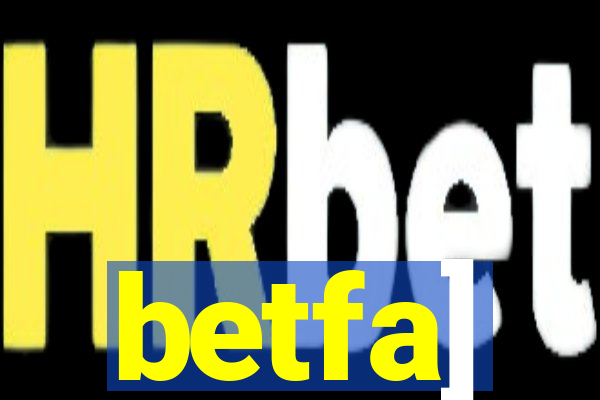 betfa]