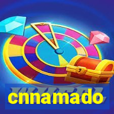 cnnamado