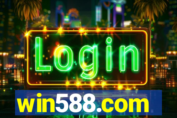 win588.com