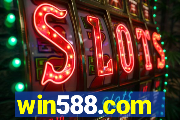 win588.com