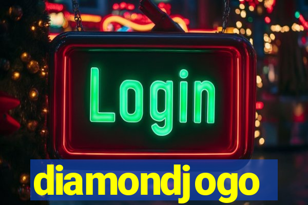 diamondjogo