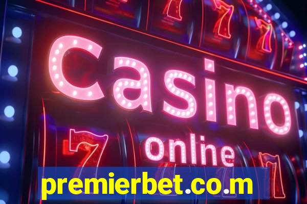 premierbet.co.mz