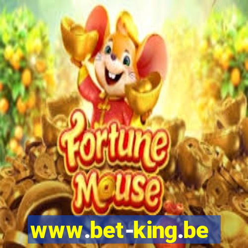 www.bet-king.bet