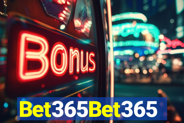 Bet365Bet365