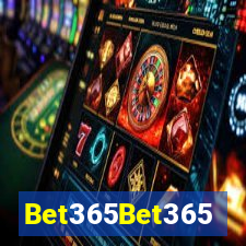 Bet365Bet365