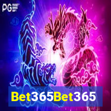 Bet365Bet365