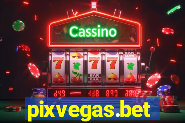 pixvegas.bet