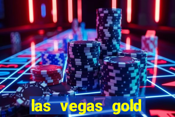 las vegas gold coast hotel casino nv us