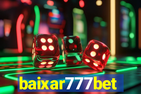 baixar777bet