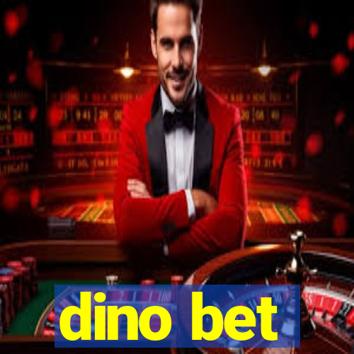 dino bet