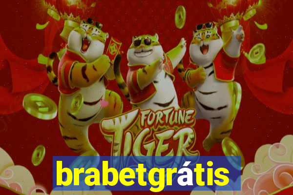 brabetgrátis