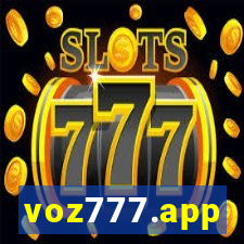 voz777.app