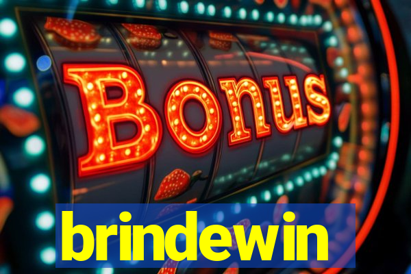 brindewin