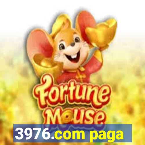 3976.com paga