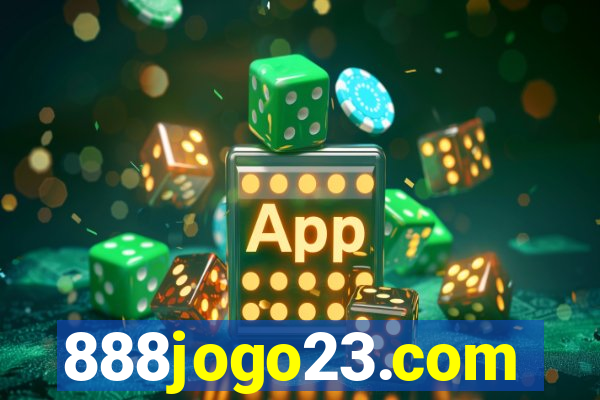 888jogo23.com