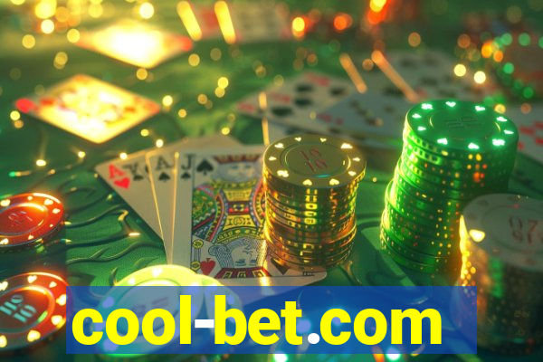 cool-bet.com