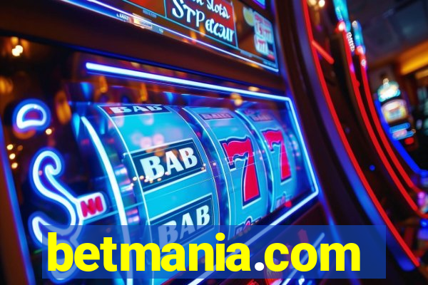 betmania.com