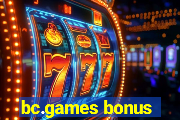 bc.games bonus