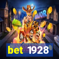 bet 1928