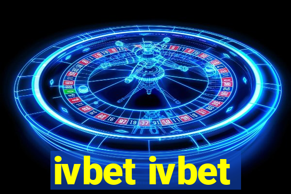 ivbet ivbet