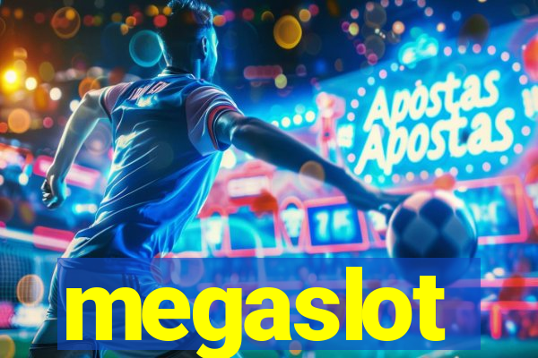 megaslot