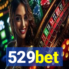 529bet