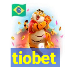 tiobet