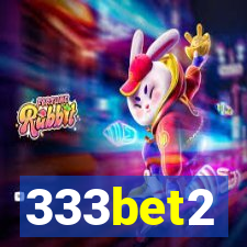 333bet2