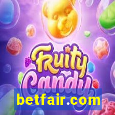 betfair.com